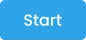 Start