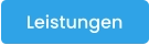 Leistungen