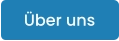 Über uns