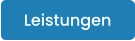 Leistungen